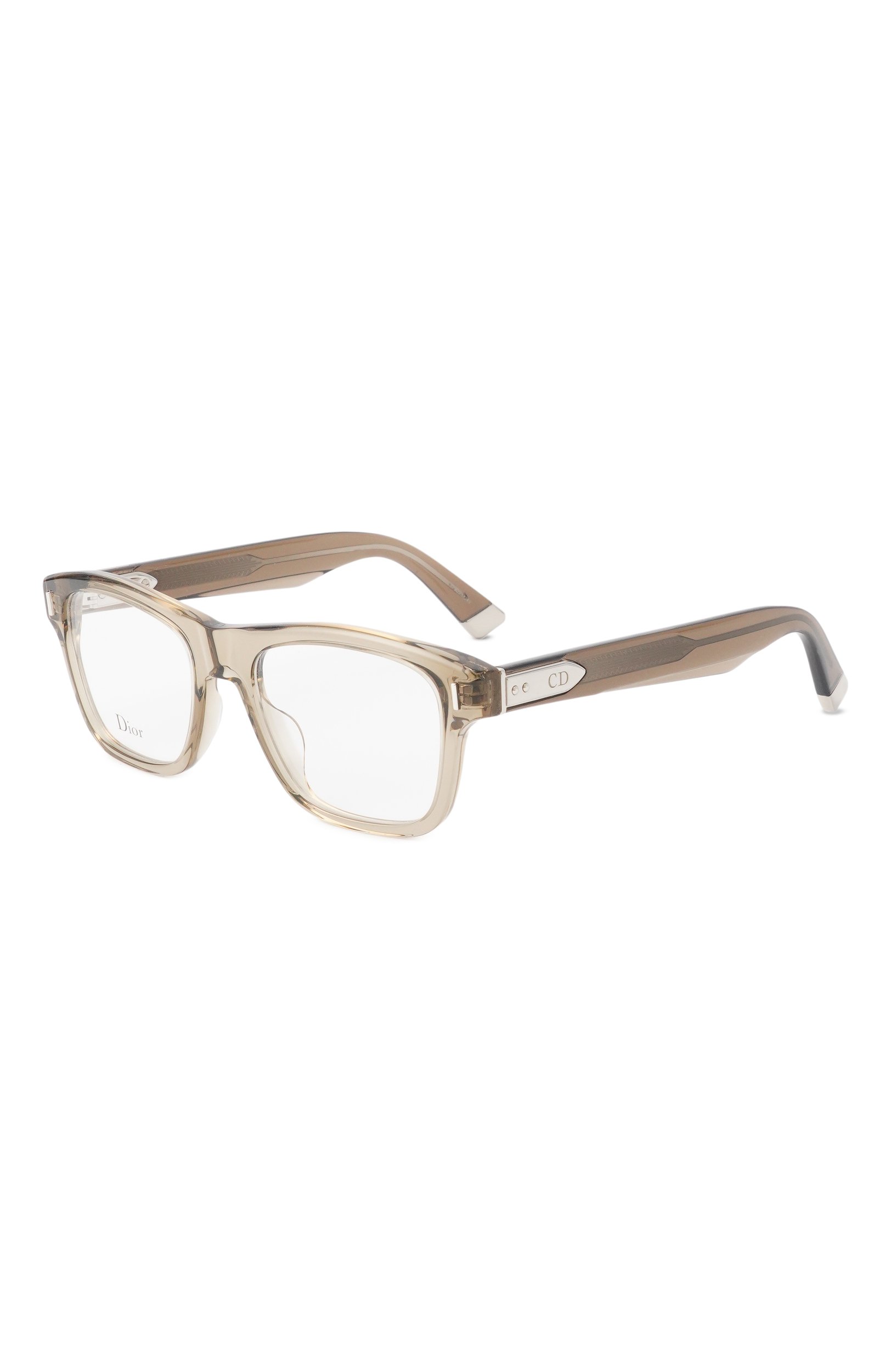 Оправа DIOR EYEWEAR, ар т. DI0RTAIL0RING0 S2I 7800, фото 1