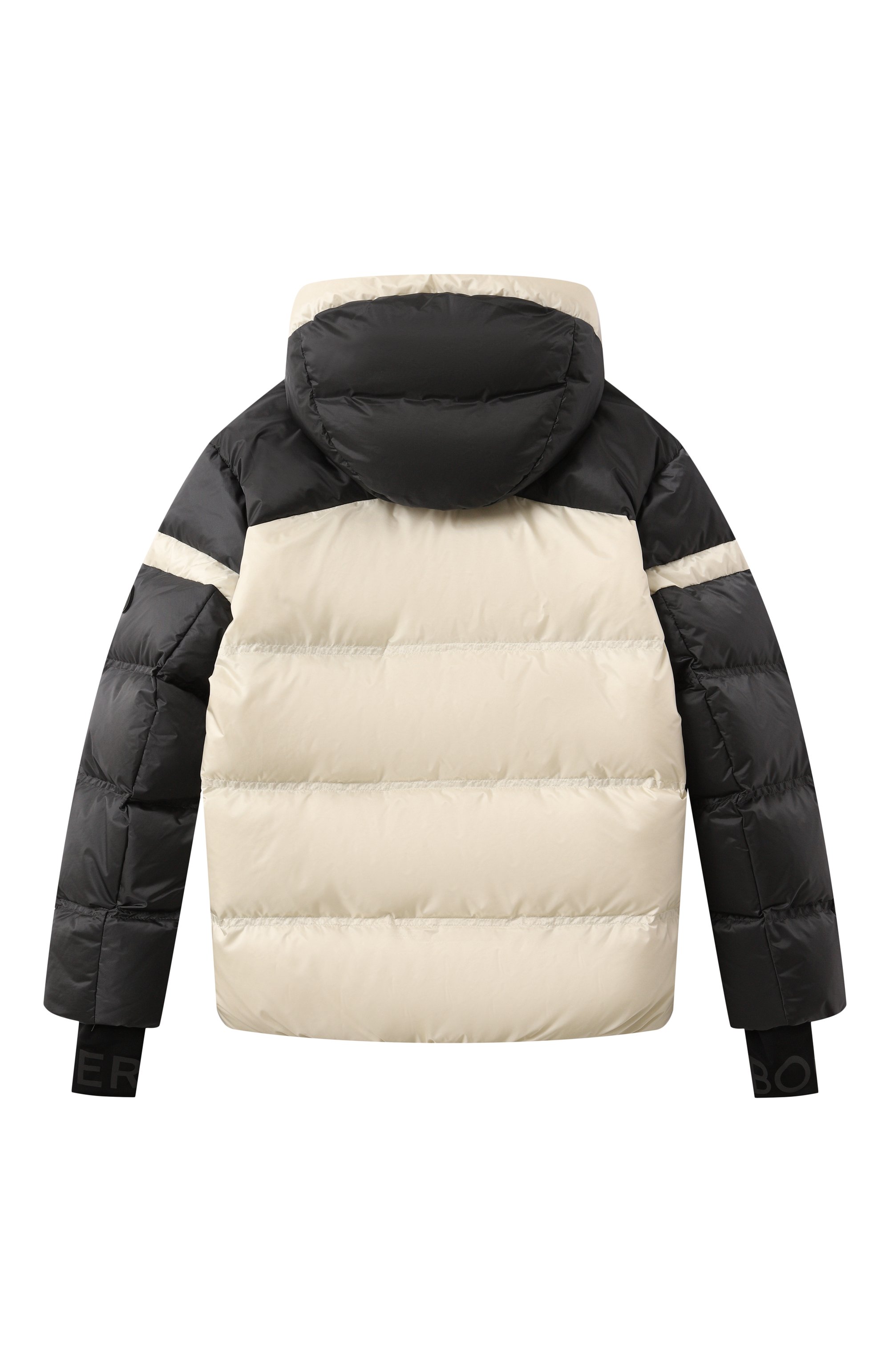 Пуховик BOGNER, арт. 35359120, фото 2