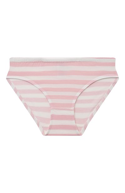 Комплект из трех трусов SANETTA, арт. 346607, фото 2