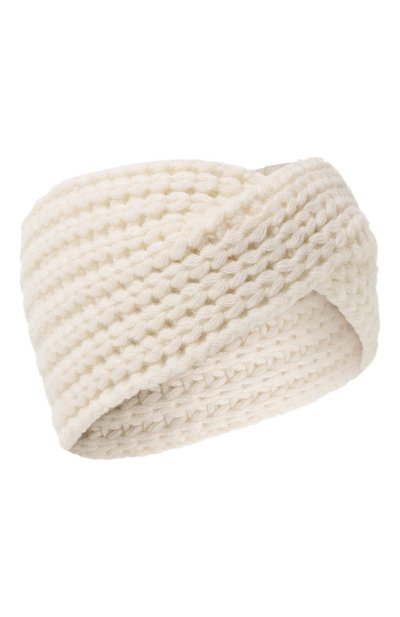 Кашемировая повязка на голову FTC, арт. 850-0090, фото 1