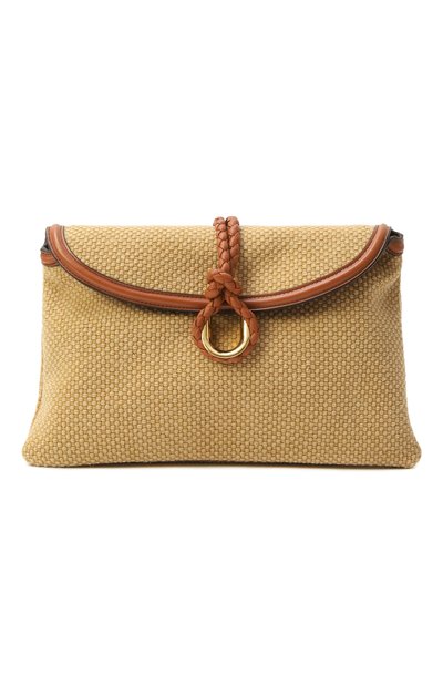 Женская сумка liberta BOTTEGA VENETA, арт. 815354/V50R2