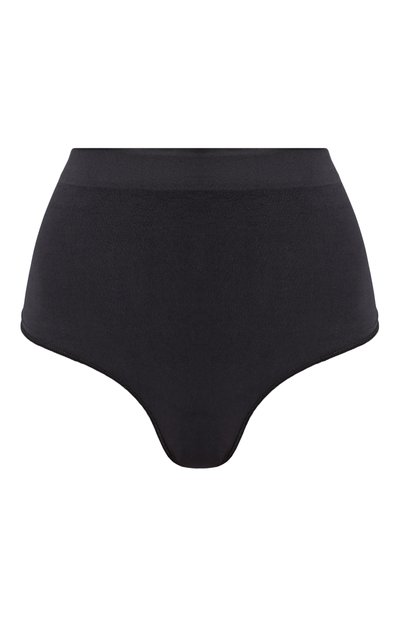 Женские трусы-стринги BYE BRA, арт. 2055