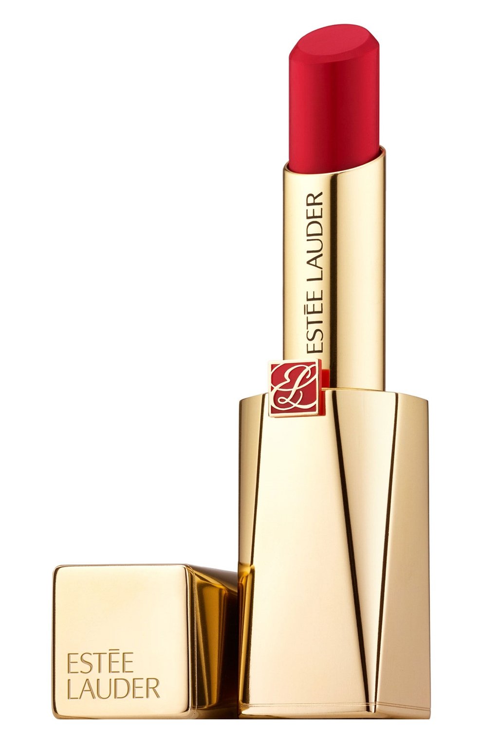 Помада для губ pure color desire, оттенок 304 rouge excess ESTÉE LAUDER, арт. RYKA-14, фото 1