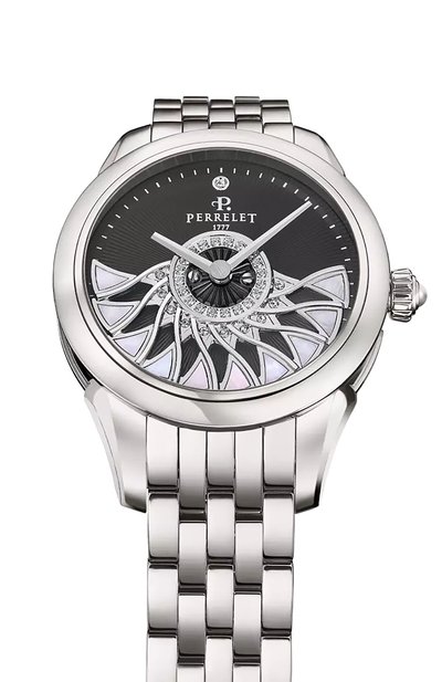 Женские часы cleopatra kohl eternel PERRELET, арт. A2071/5
