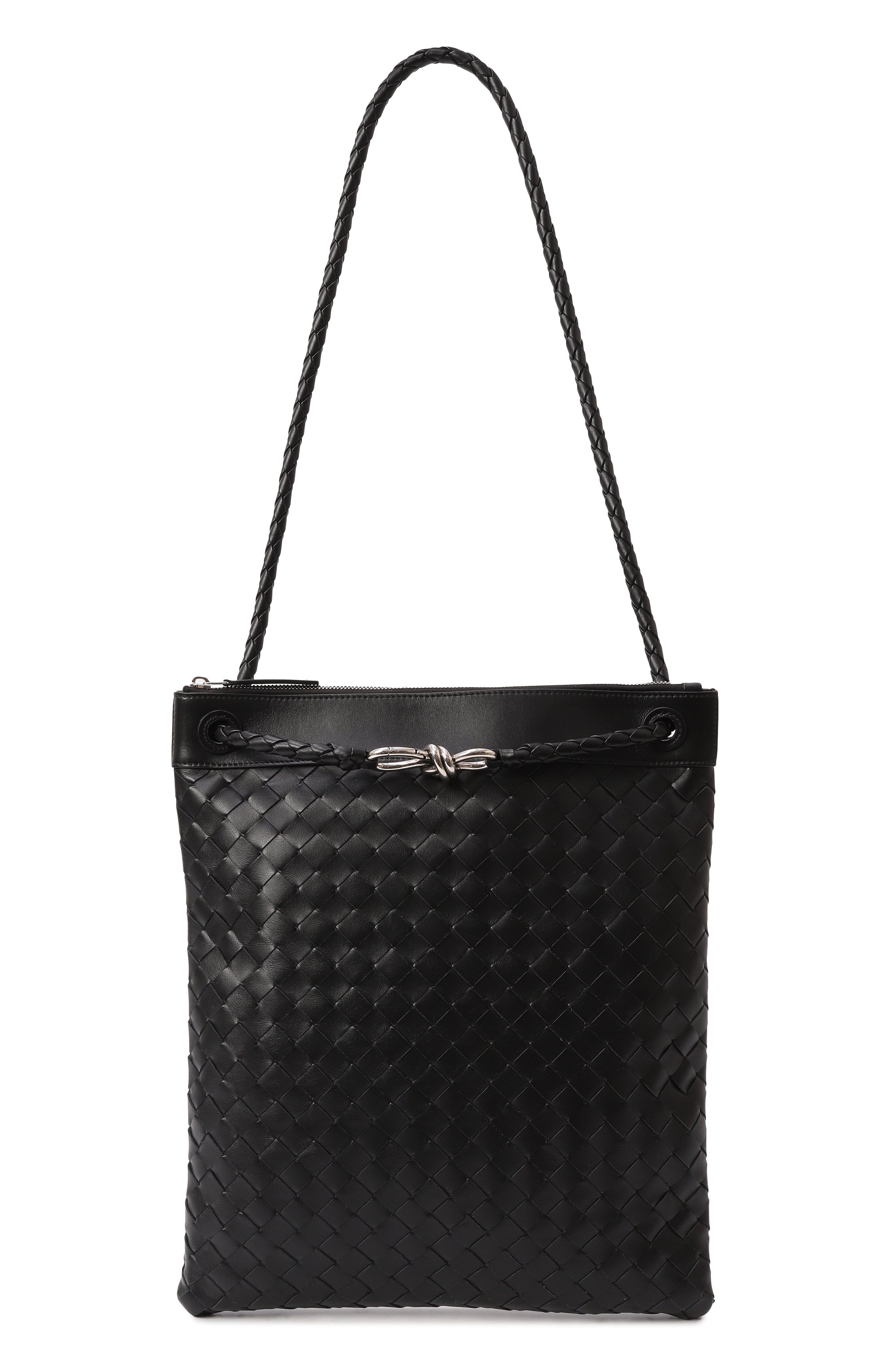 Сумка andiamo BOTTEGA VENETA, арт. 806490/V2HLD, фото 7