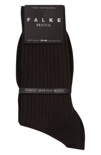 Темно-коричневый