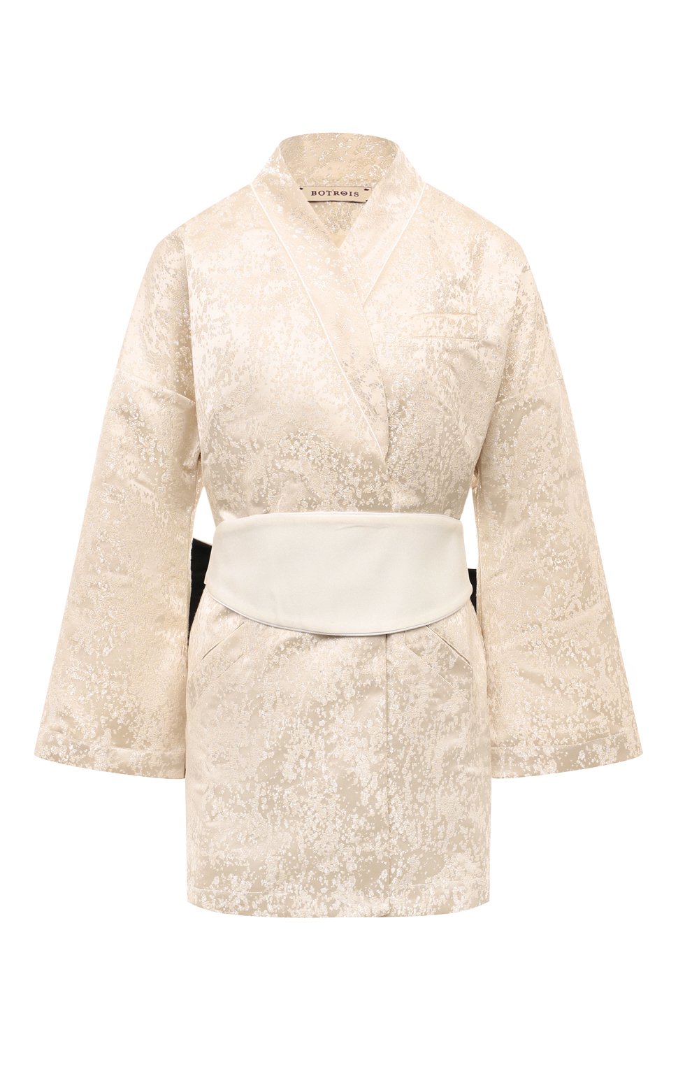 Кимоно из вискозы BOTROIS, арт. SKU0996165, фото 1