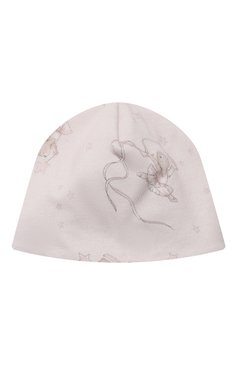 Комплект из трех предметов STORY LORIS, арт. 31022H, фото 7