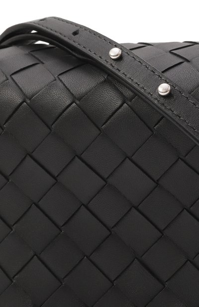 Сумка BOTTEGA VENETA, арт. 609231/V3UH3, фото 3