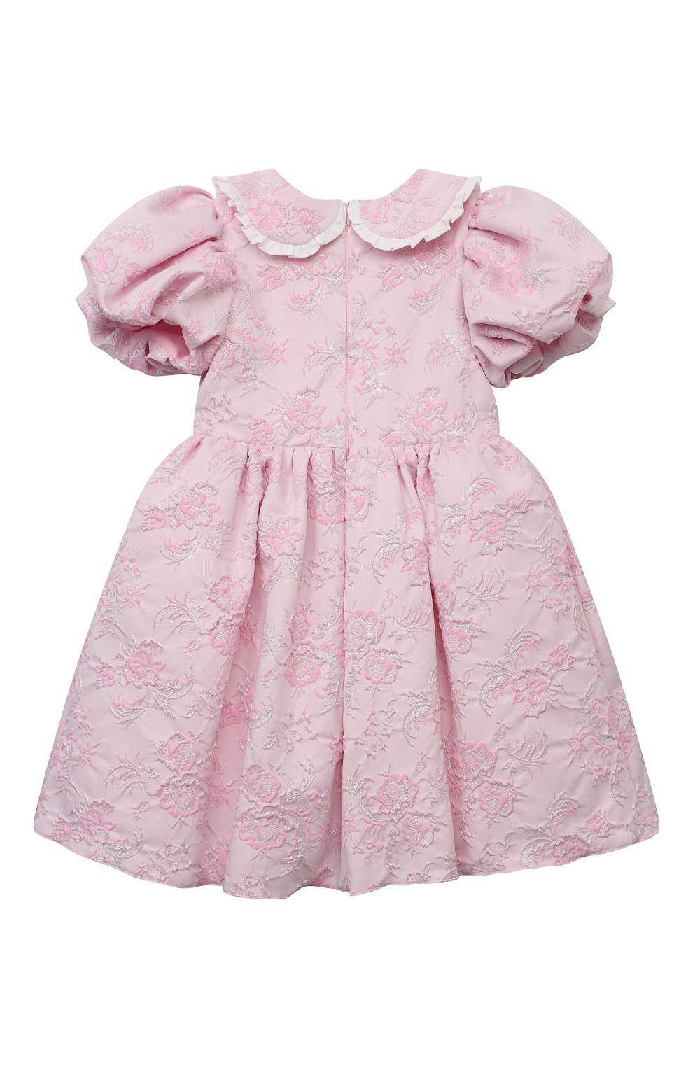 Платье SASHA KIM, арт. УТ-00001547, фото 2