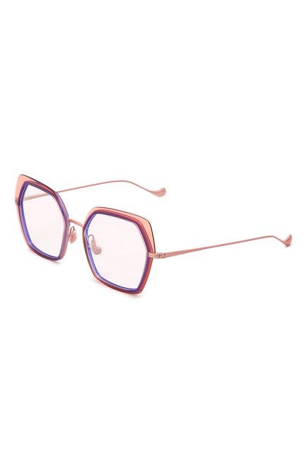 Женские оправа CAROLINE ABRAM, арт. WILY 739