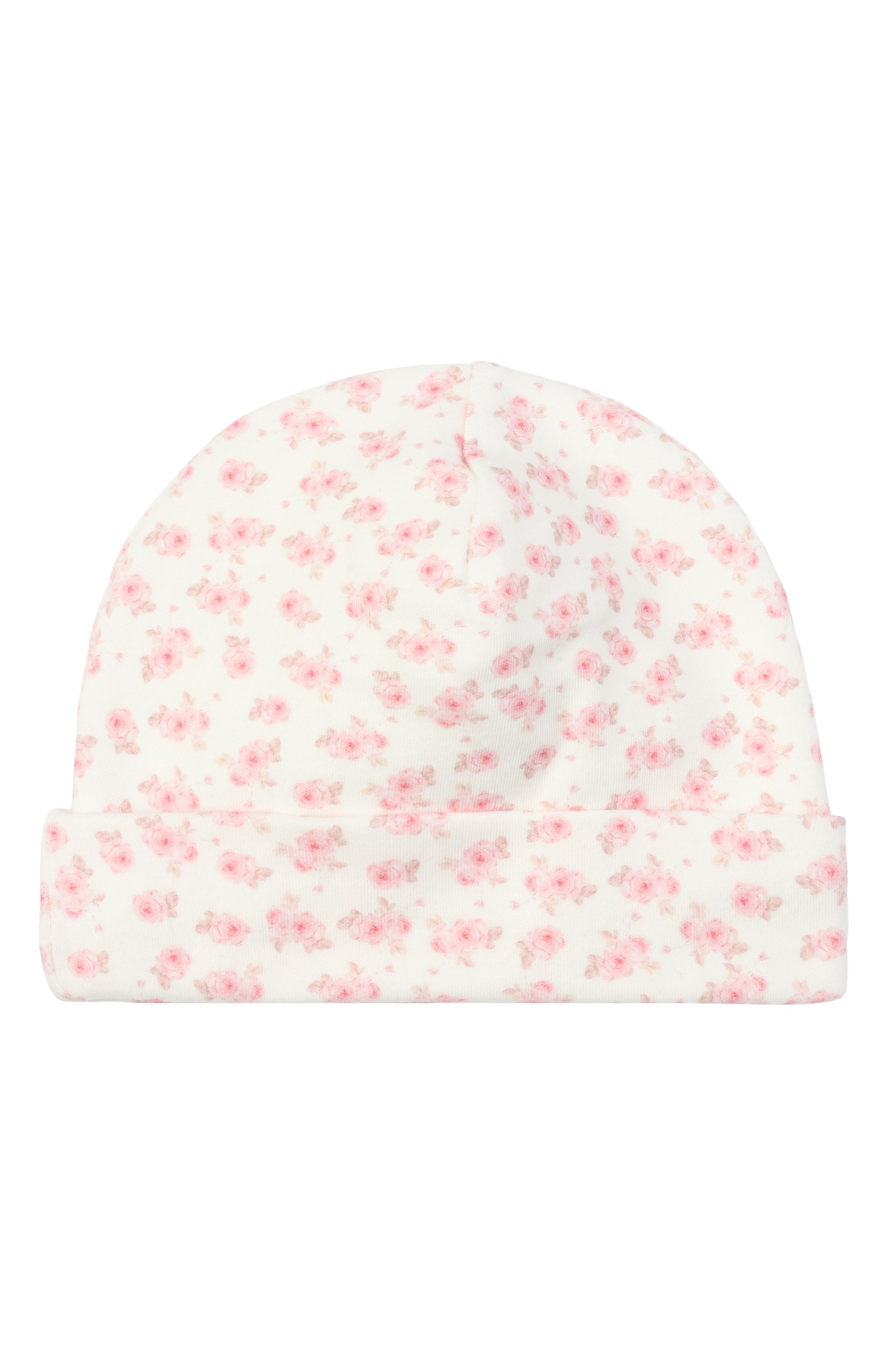 Комплект из трех предметов MONNALISA, арт. 35F501, фото 4