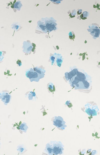 Шелковый шарф FURLA, арт. WT00031/BX3858, фото 4