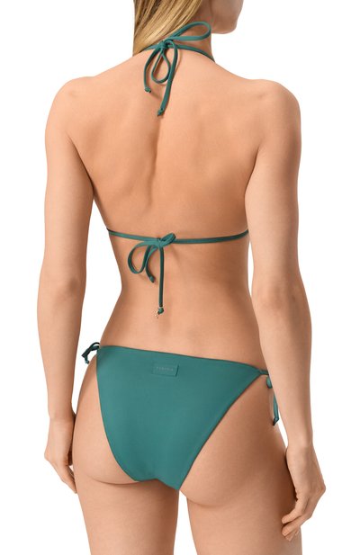 Плавки-бикини FISICO, арт. S1/F/CS13M0, фото 3