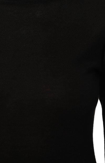 Кашемировое платье PERVERT, арт. PE24/DR03/60-41, фото 5