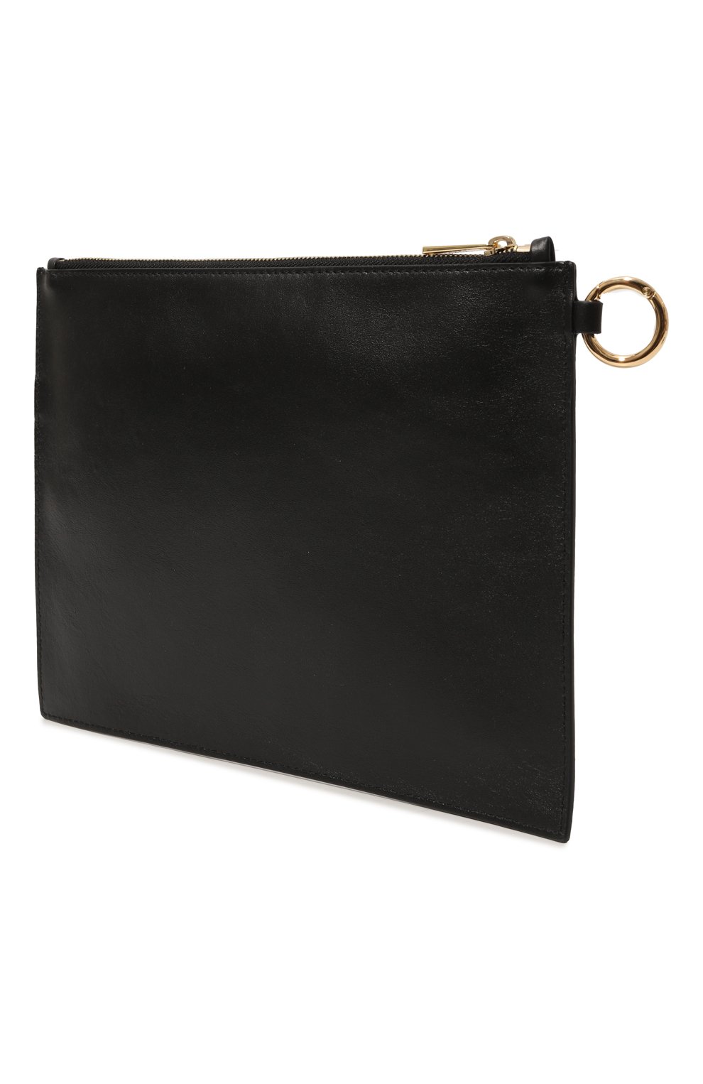 Кожаная папка для документов LANCEL, арт. A12345, фото 2