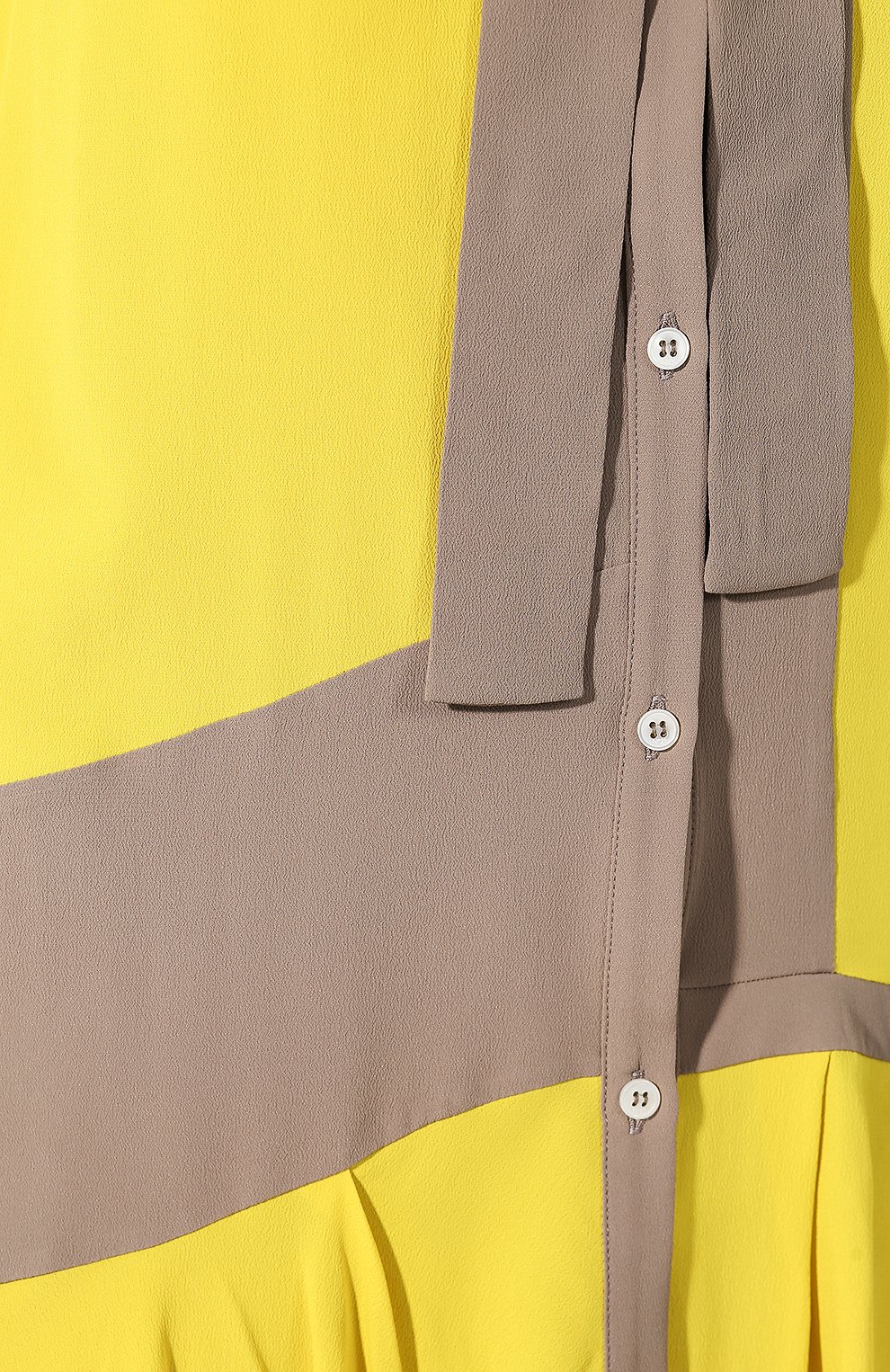 Платье N21, арт. 20E N2M0/H191/5111, фото 5