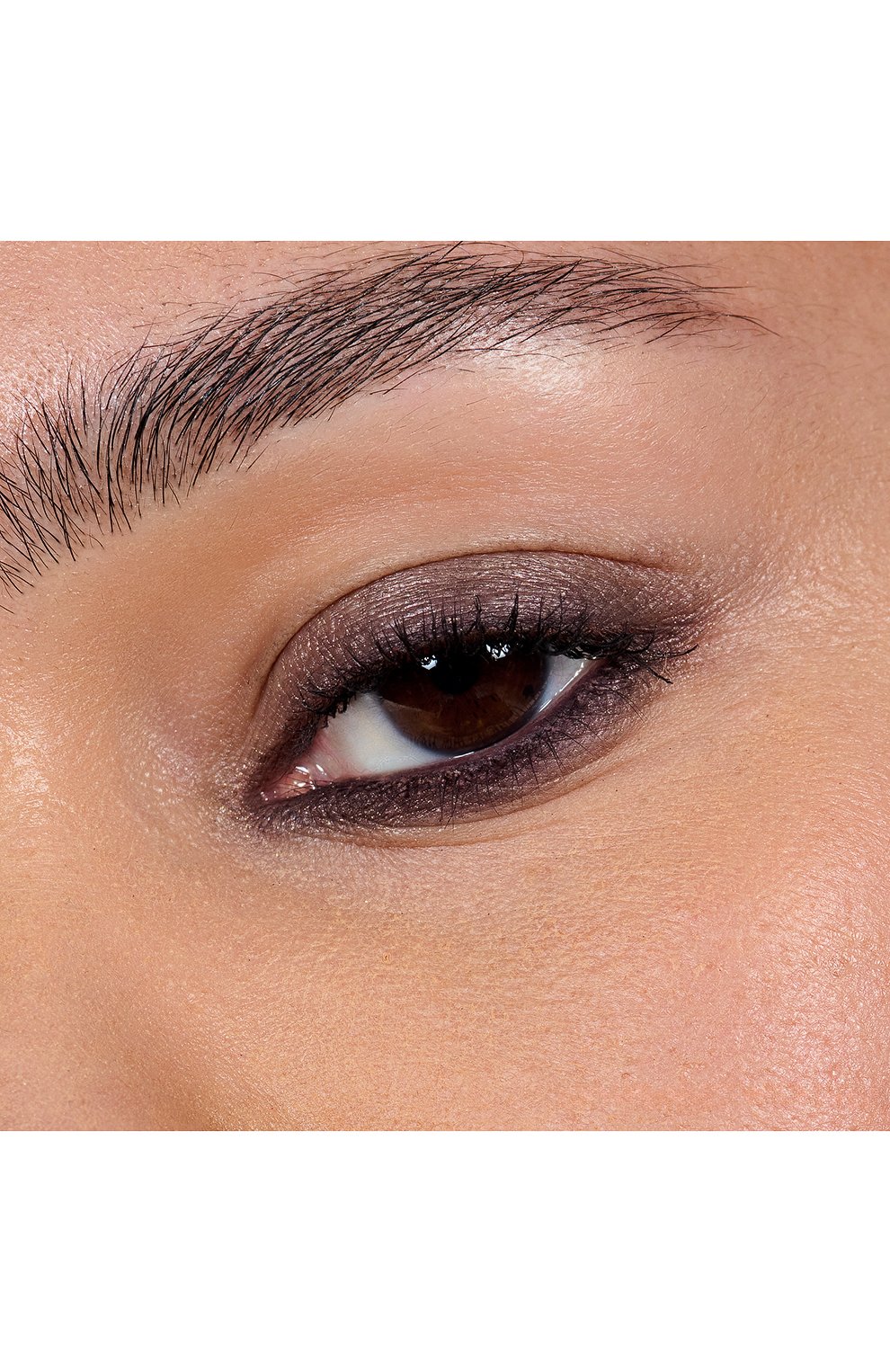 Двусторонний лайнер для глаз, оттенок amethyst & midnight orchid BOBBI BROWN, арт. H7AC-08, фото 4