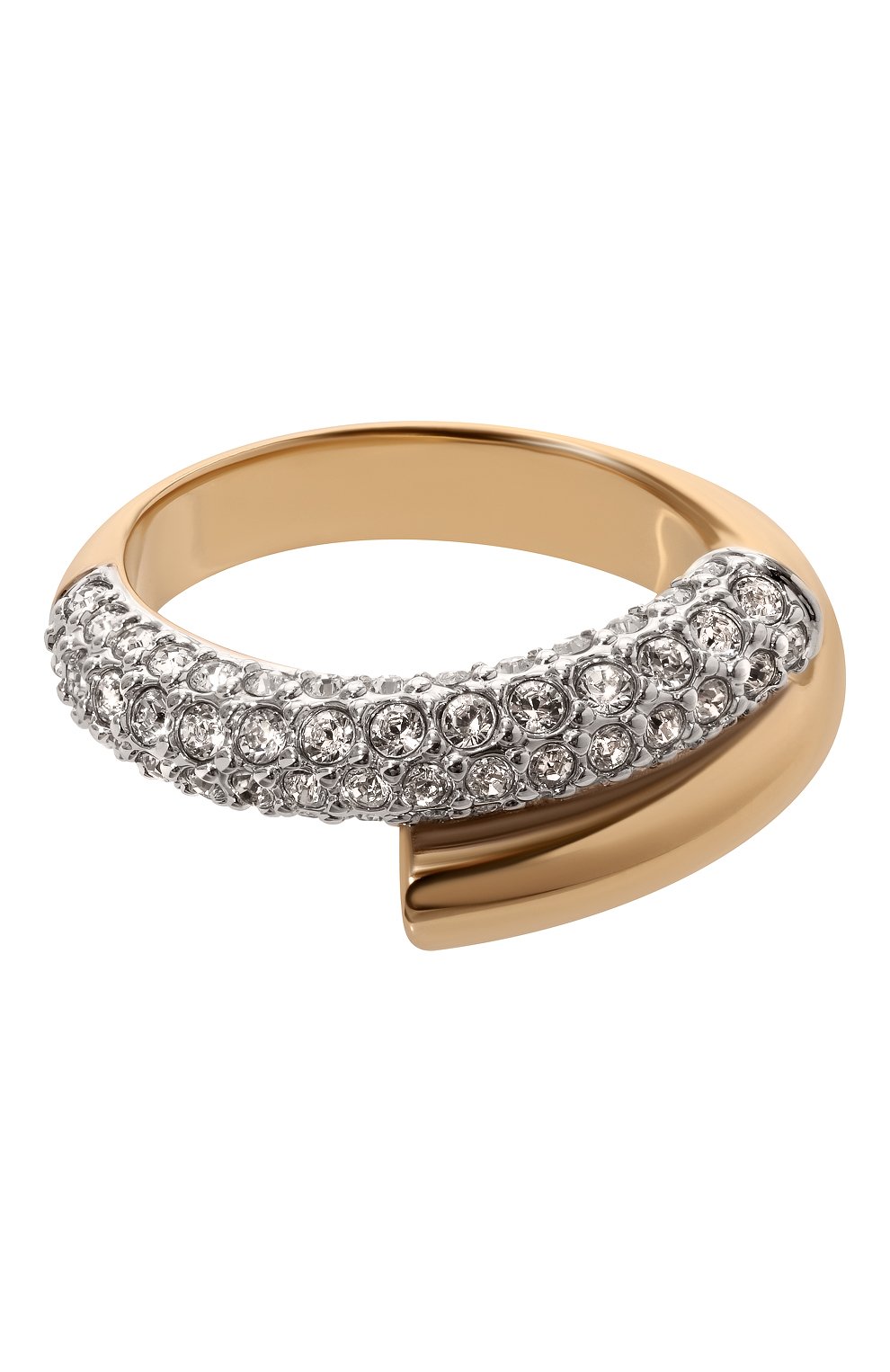 Кольцо dextera SWAROVSKI, арт. 5668813, фото 1