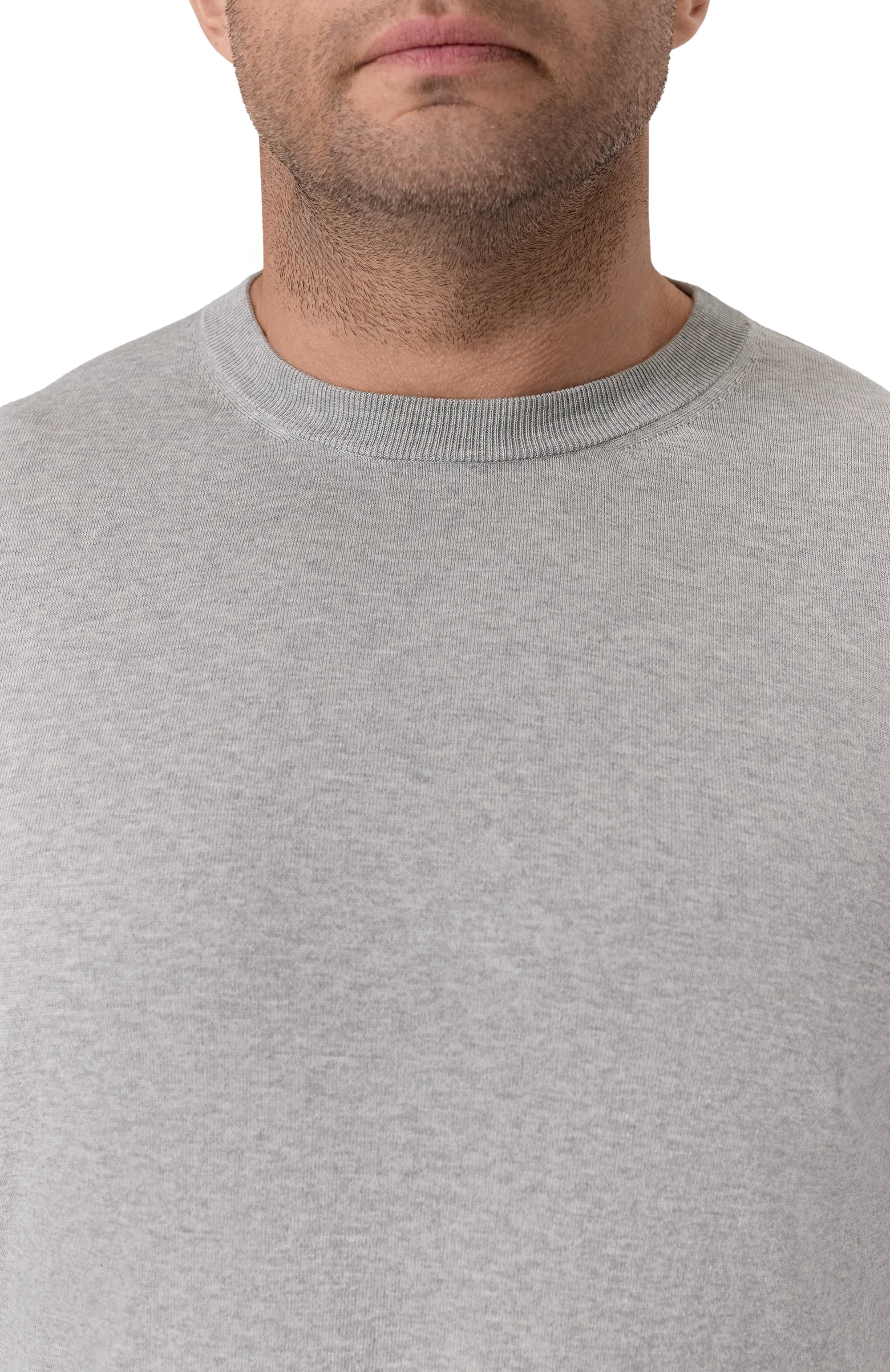 Хлопковый джемпер MVST, арт. MS61-653MUBIG, фото 5