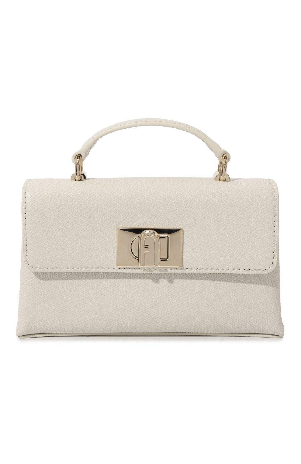 Сумка furla 1927 mini FURLA, арт. WE00423/ARE000, фото 1