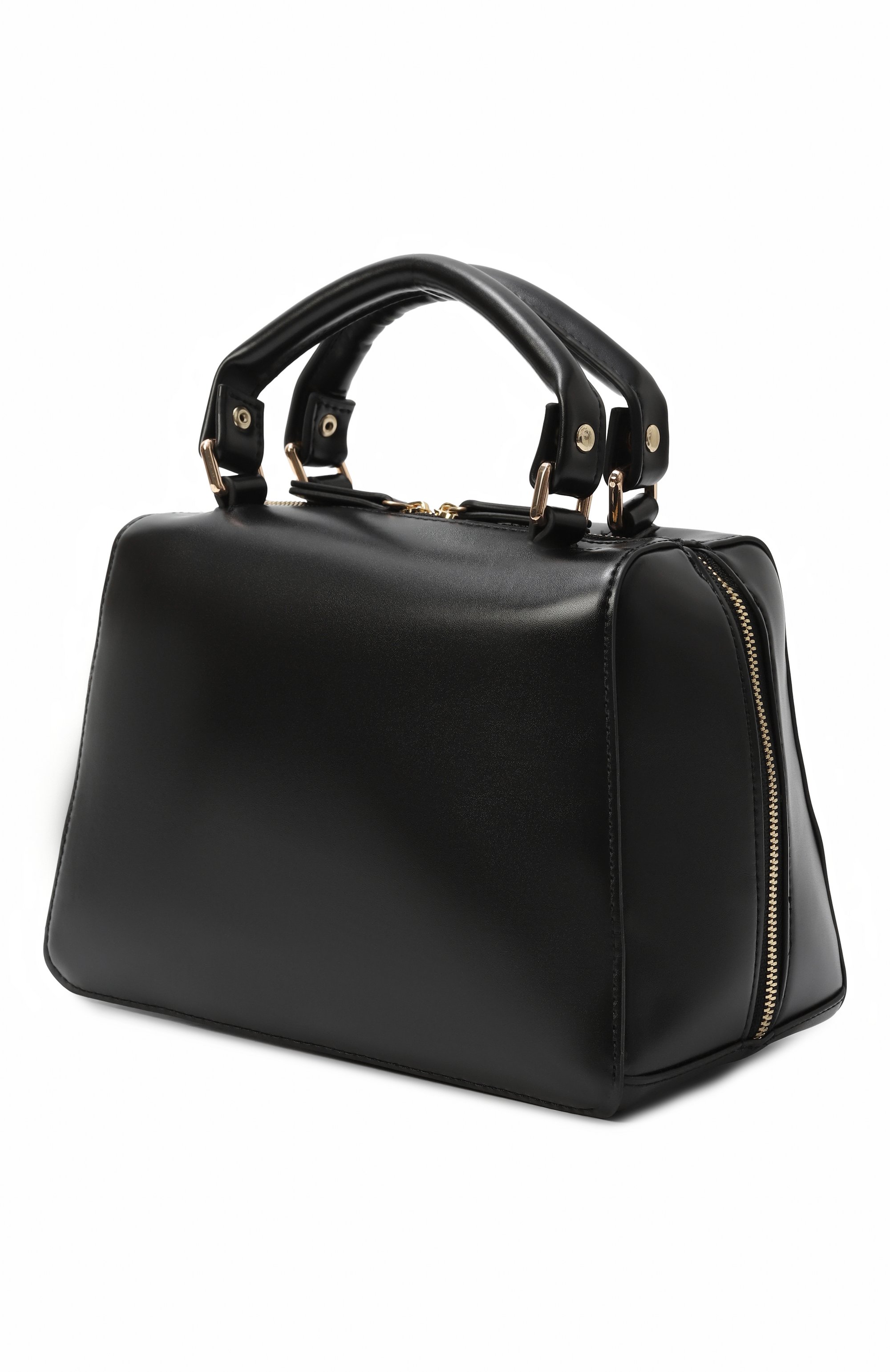 Сумка school MARNI, арт. M01608/M00TK, фото 2