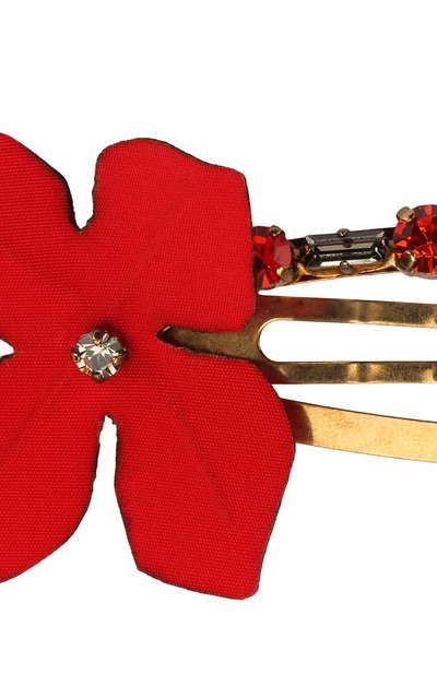 Заколка для волос MARNI, арт. FCMV0003A0/T2000, фото 3