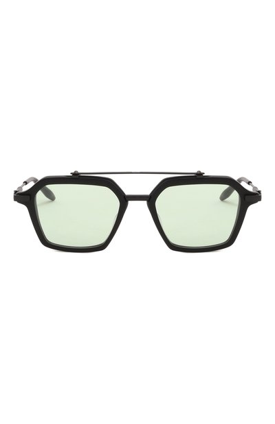 Оправа AKONI, арт. AKX-413D, фото 3