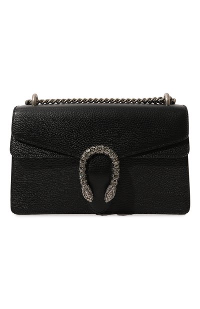 Сумка dionysus small GUCCI, арт. 400249 CAOGN, фото 1