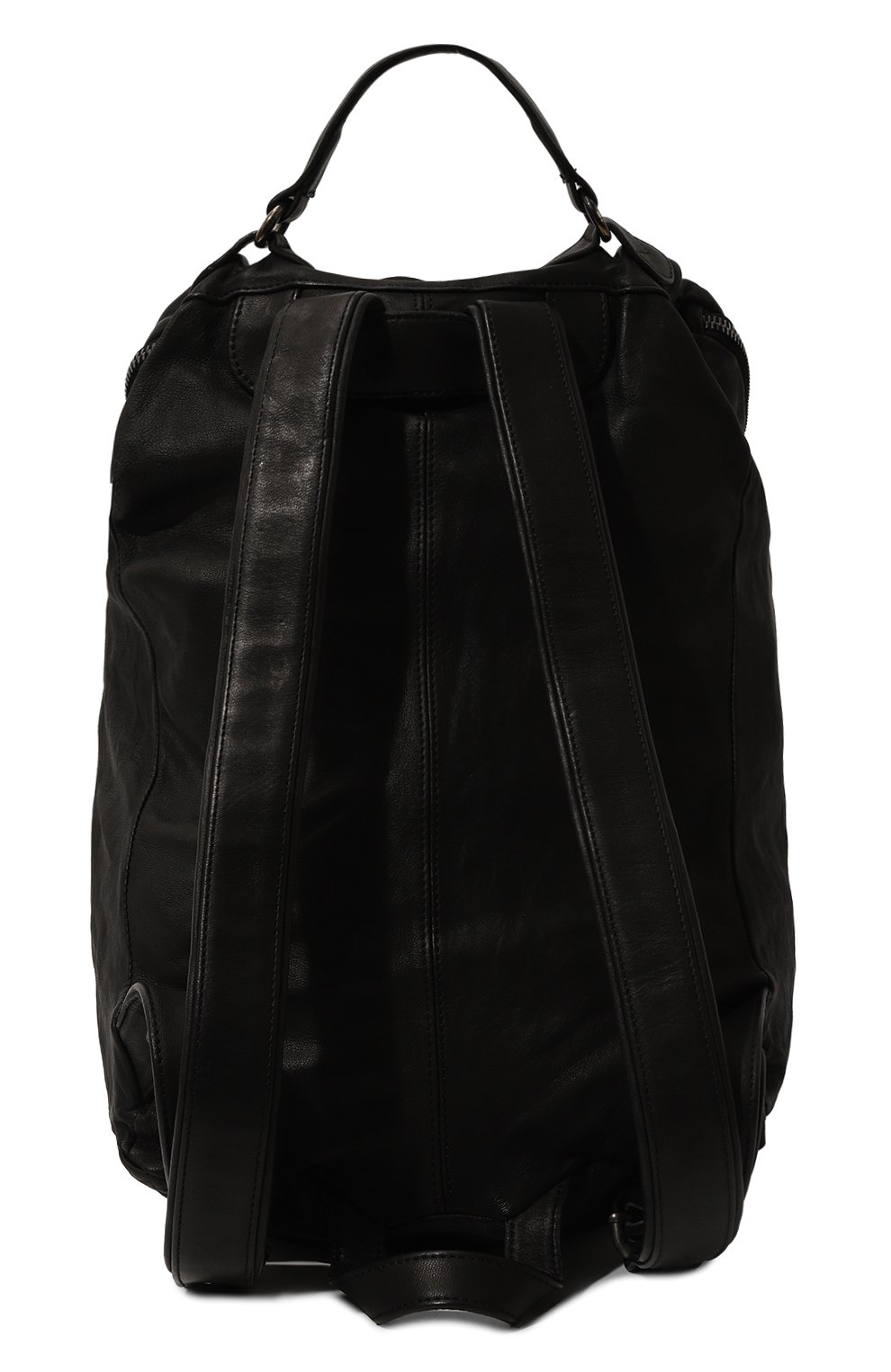 Рюкзак GIORGIO BRATO, арт. BS25F2400, фото 6