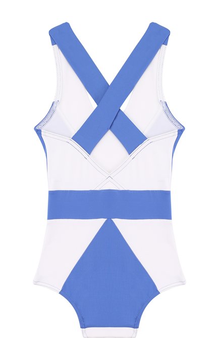 Слитный купальник NATAYAKIM, арт. NY-001/2K