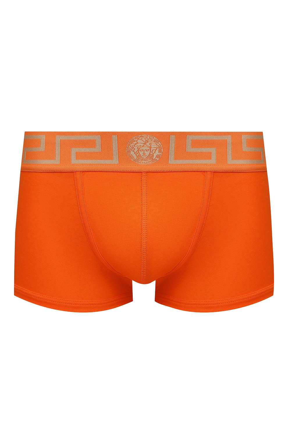 Хлопковые боксеры VERSACE, арт. AU10026/A232741, фото 1