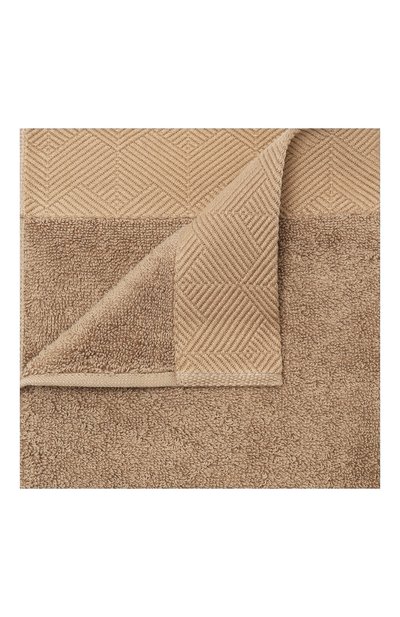 Гостевое полотенце diamonds bordo FRETTE, арт. FR6244 D0100 040C, фото 1