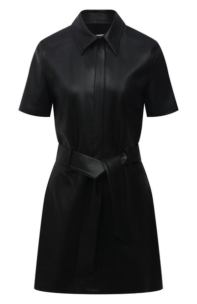 Женское платье NANUSHKA, арт. NW20CRDR02299