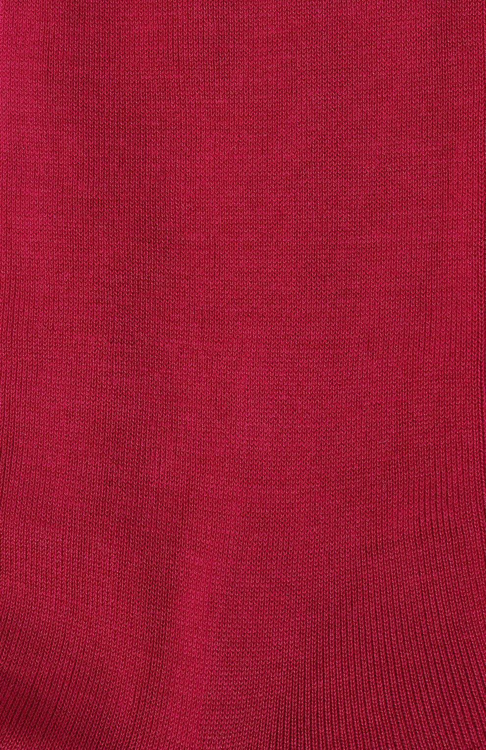 Хлопковые носки FALKE, арт. 14792., фото 2