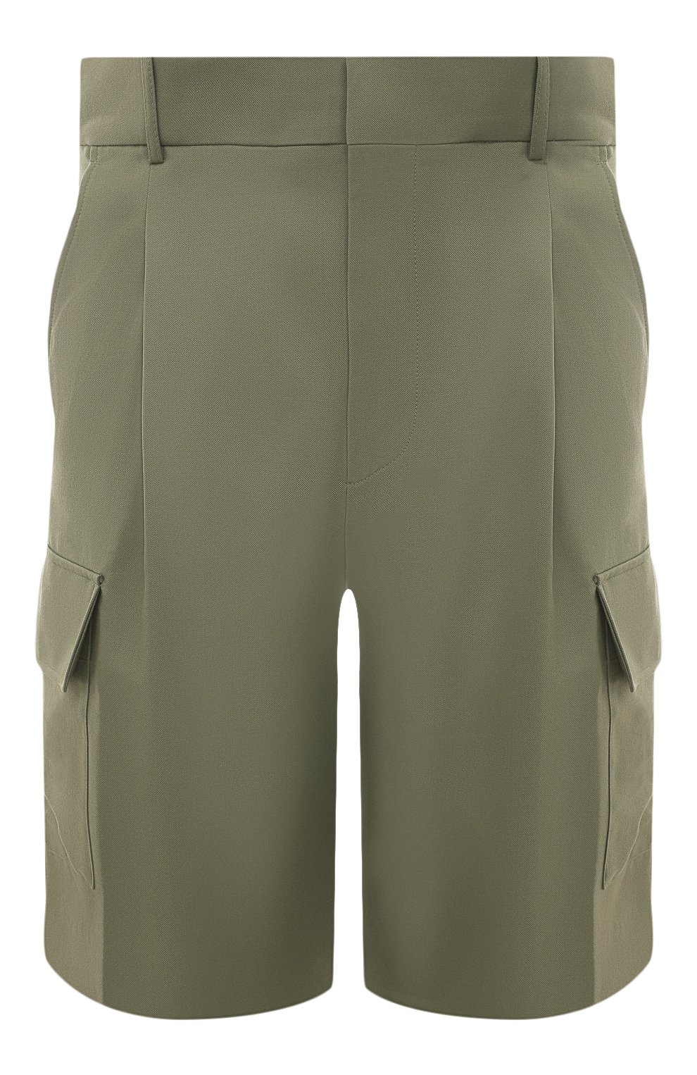 Шорты DROLE DE MONSIEUR, арт. D-BS133-PL127-KK, фото 1