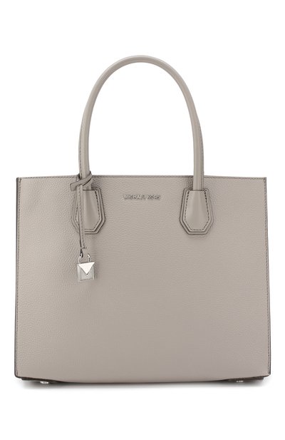 Сумка mercer MICHAEL MICHAEL KORS, арт. 30F8SM9T3T, фото 1