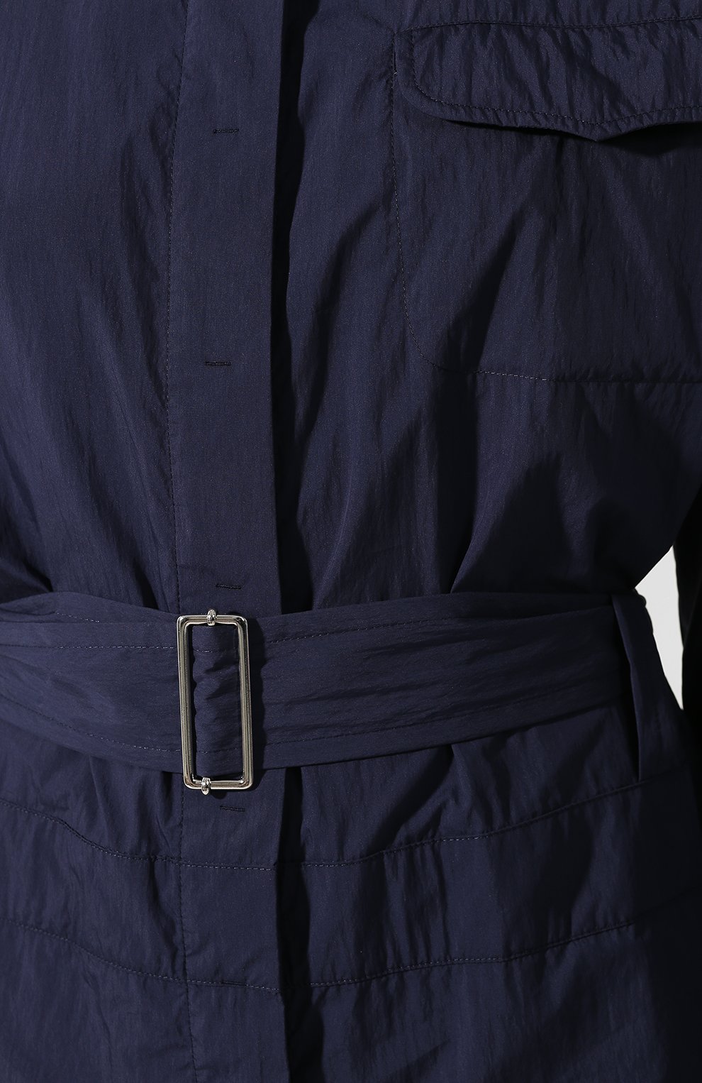 Комбинезон 2 moncler 1952 MONCLER GENIUS, арт. F1-094-2G705-00-C0406, фото 5