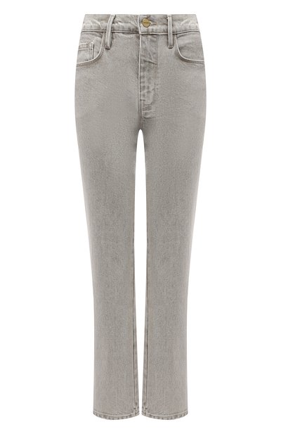 Женские джинсы FRAME DENIM, арт. LSY74D