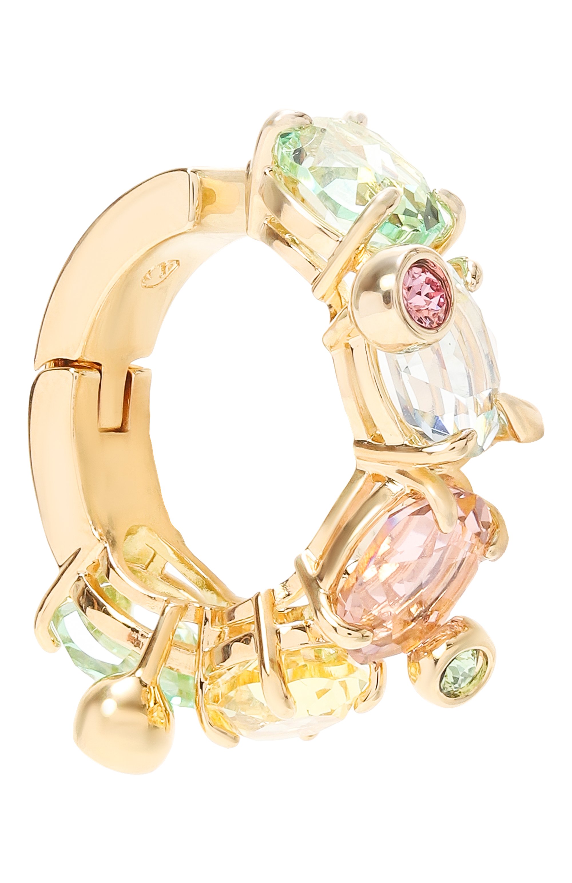 Кафф gema SWAROVSKI, арт. 5720903, фото 3