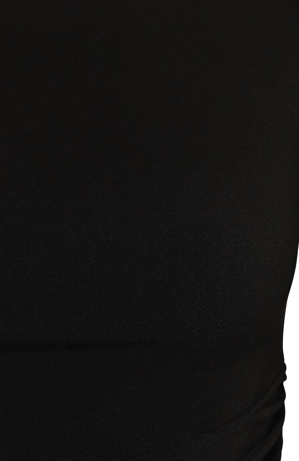 Платье THE ANDAMANE, арт. T160119C/TJP107, фото 5