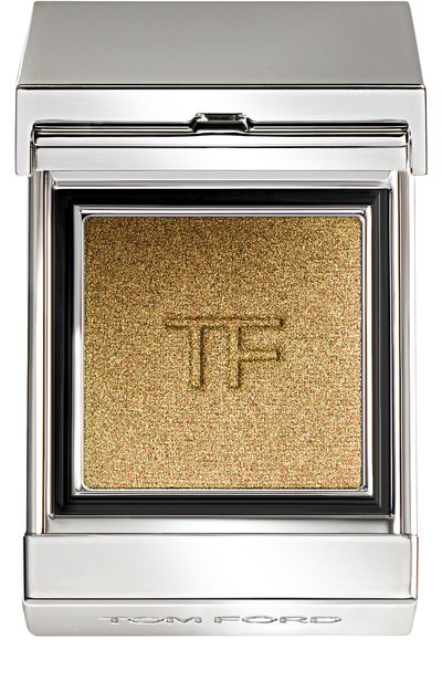 Женские тени для век extrême, оттенок gold TOM FORD, арт. T6CM-06