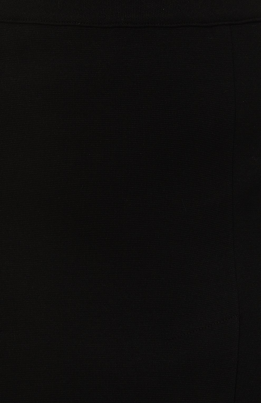 Шерстяная юбка MRZ, арт. 0014, фото 5