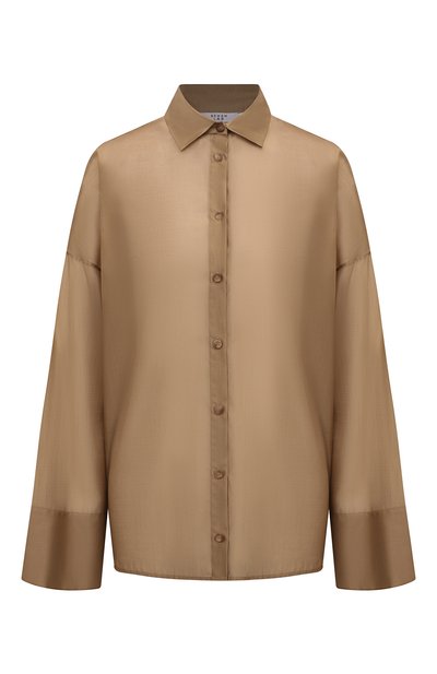 Женская блузка SEVEN LAB, арт. SBY.11.700.492