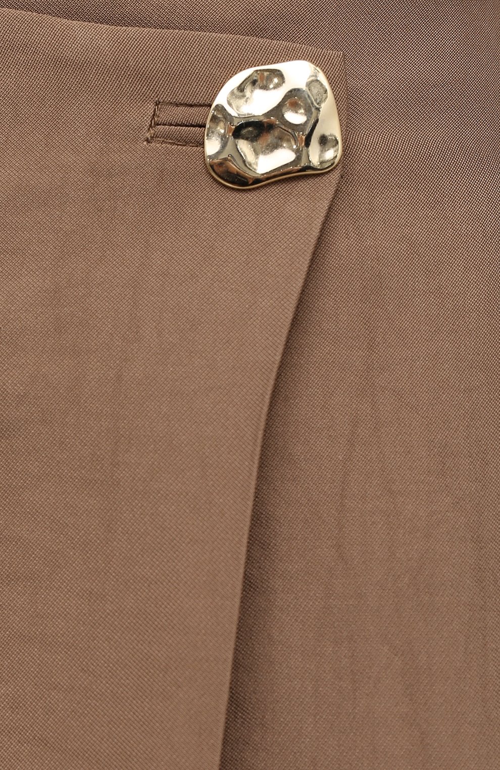 Юбка VINCE, арт. V738130680, фото 5