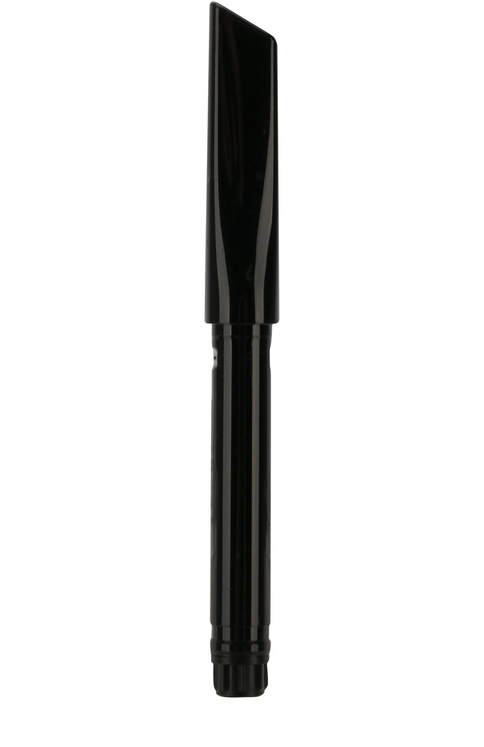 Механический карандаш для бровей brow:sword рефил, оттенок walnut brown SHU UEMURA, арт. 4935421610186, фото 1