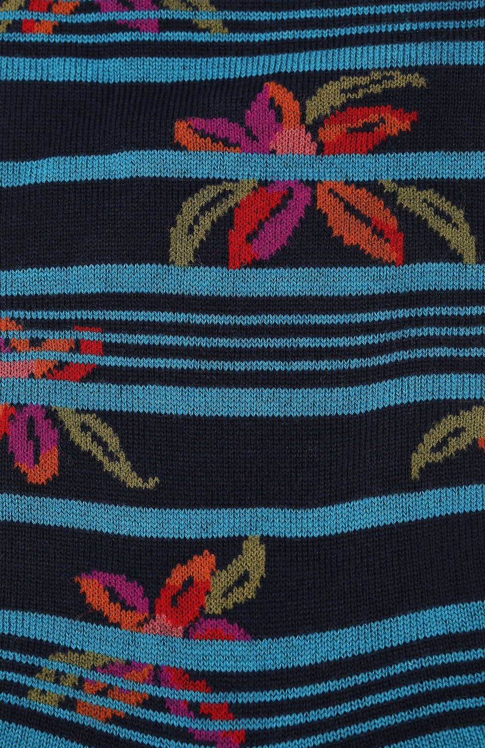 Носки PANTHERELLA, арт. 835594, фото 2