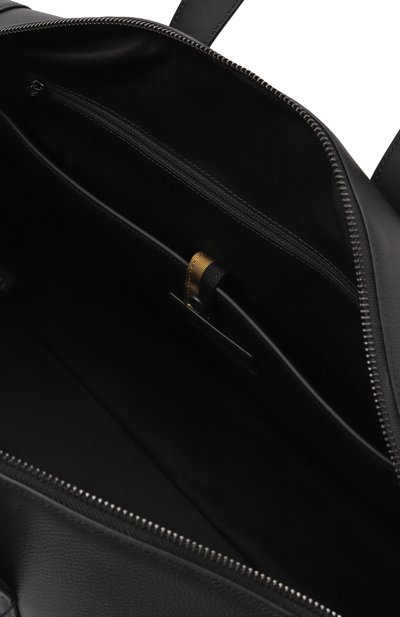 Сумка PAUL&SHARK, арт. 15318107, фото 5