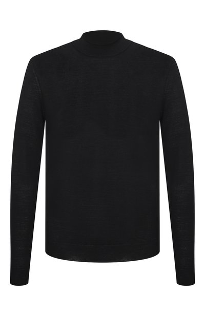 Мужской шерстяной джемпер ANDREA CAMPAGNA, арт. M5625-6687