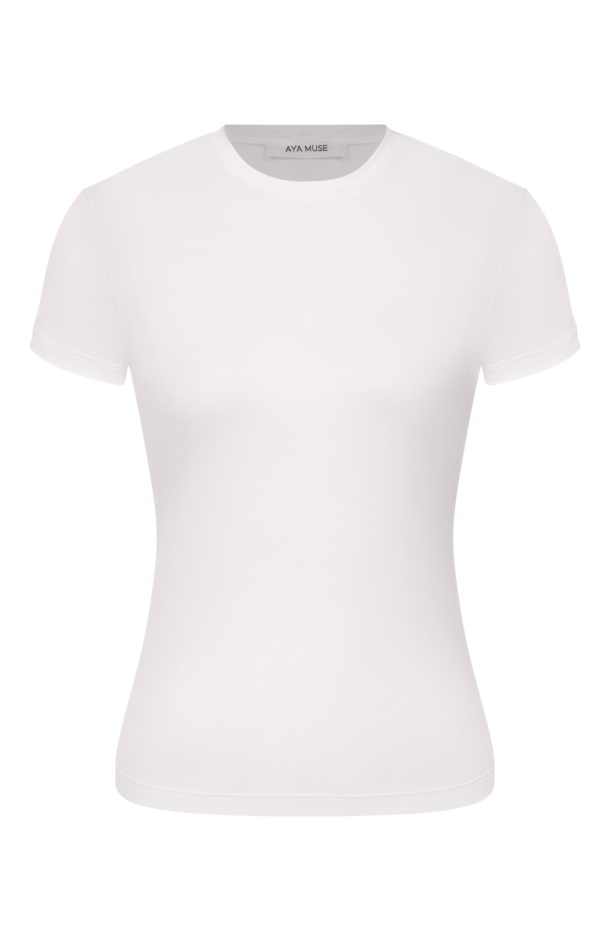 Футболка AYA MUSE, арт. AMBR2516, фото 1